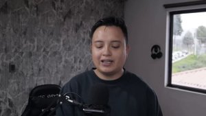 TU Xiaomi MÁS PREMIUM QUE NUNCA! Mejor Personalización 2024 + Iconos HyperOS Animados