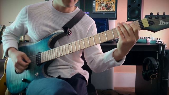 Grind смотреть онлайн