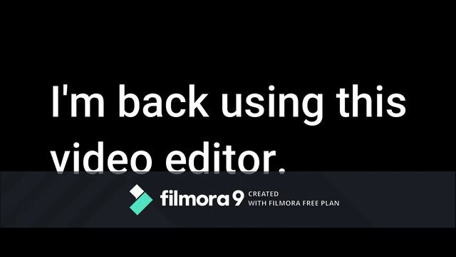 My return to Flimora. смотреть онлайн