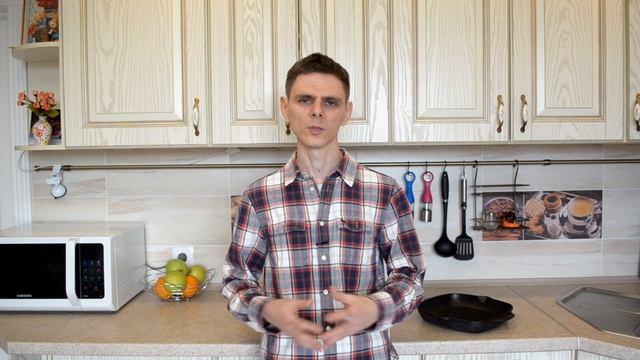 Как подготовить чугунную сковородку к использованию. Как пользоваться чугунной сковородой