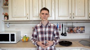 Как подготовить чугунную сковородку к использованию. Как пользоваться чугунной сковородой