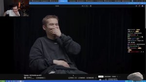 БРАТИШКИН СМОТРИТ - Плюшки - ПОСТАНОВА или НЕТ?
