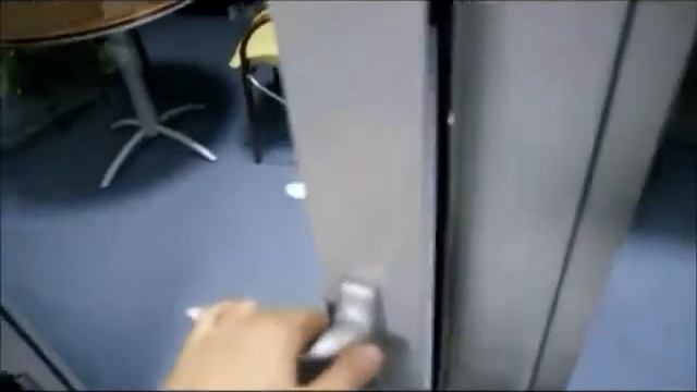 Осторожно офисные перегородки Новосибирск! смотреть онлайн