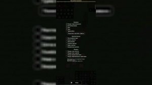 ⚡ЭТО ЛУЧШИЙ МОД ЗА ВСЮ ИГРУ | ⚡ Mindustry Mod | ⚡Миндустрия мод