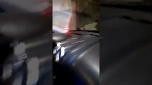 МЛ 164  W 164 om 642 Силиконовый нагреватель , топливного фильтра ( дизель ).