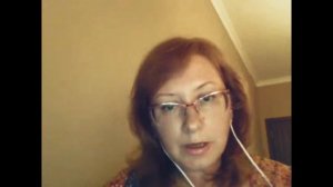 DIR/Floortime: Как научиться понимать ребенка