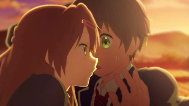 Parts 7 and 8 for MEP | Он хочет быть с королевой смотреть онлайн