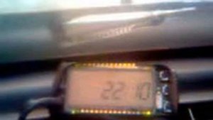 Пропуски зажигания nissan sunny n14