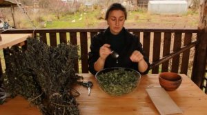 Женские будни//Скучно не бывает!