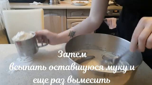 Тонкие пирожки с картошкой Крестьянские#пирожкискартошкой #рецепты #еда