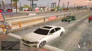 САМАЯ СИЛЬНАЯ ФРАКЦИЯ НА MAJESTIC//ГТА 5 РП ТУЛЕВО//MAJESTIC ТУЛЕВО