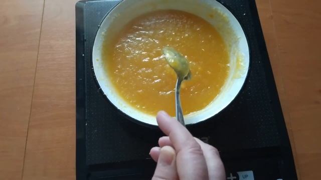 Бисквит на сгущёнке с начинкой из лимона и апельсина Бисквитный рулет Лучше в 100раз чем из магазин