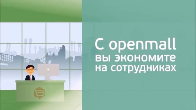 КАК ОТКРЫТЬ ИНТЕРНЕТ-МАГАЗИН ПО СИСТЕМЕ ДРОПШИППИНГ | Как начать СВОЙ БИЗНЕС в Интернете без  затра