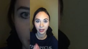 Как закрепить звук Р в речи