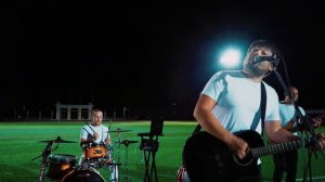 Кавербенд Manhattan, кавер-группа, Манхэттен, Манхеттен, Ижевск, Сарапул, Пермь, Казань, Киров, Уфа