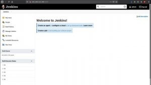 Система автоматизации Jenkins. Часть 1