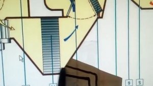 Чистка автокондиционера