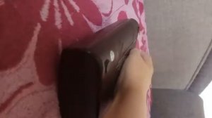 Шахматные часы Leap PQ9903A