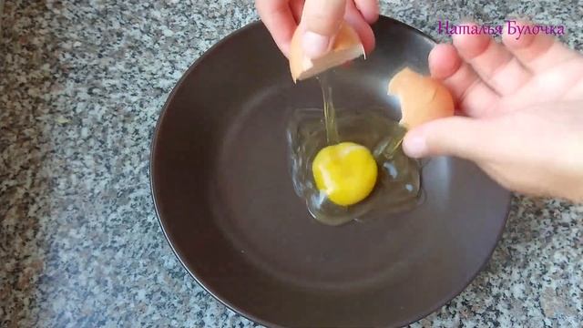 Картофельная Лепешка с Кабачком на Сковороде! БЕЗ МУКИ! На Завтрак или на Перекус, ВКУСНО, Бюджетно смотреть онлайн