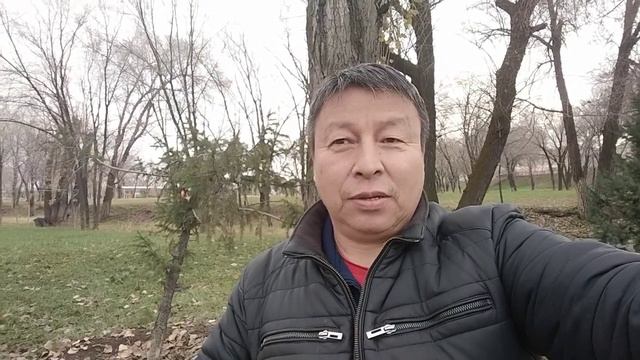 Dimash. Димаш напугал многих диэрс тизером нового клипа "When I've got you" смотреть онлайн