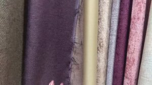 ГИД ПО ТКАНЯМ | СКОЛЬКО МЕТРОВ ТКАНИ для ПОШИВА ШТОР НУЖНО ВЗЯТЬ ?