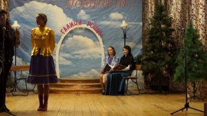 15. Коробка конфет  Стихотворение