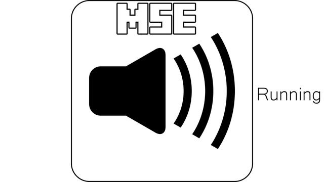 Minecraft Sound Effects: Walking and Running on Dirt Sound Effect смотреть онлайн