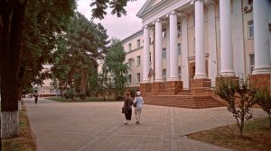 Sigma fp+Leica 14-50mm/2.8-3.5 (crop mode), Filmconvert