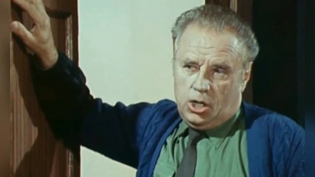 2 часа назад застрелuли известную артистку ✞ Ее похоронят в закрытом гробу смотреть онлайн