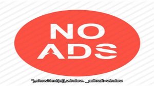 Как избавиться от синяка под глазом быстро