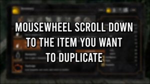 How to Dupe Souls - Prompt Swap Glitch - Dark Souls Remastered PC