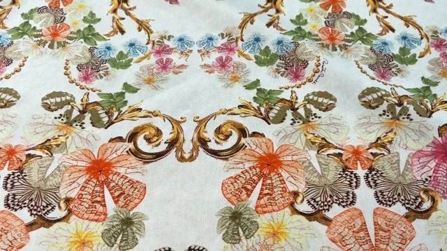 3 февраля 2022 г..mp4 смотреть онлайн