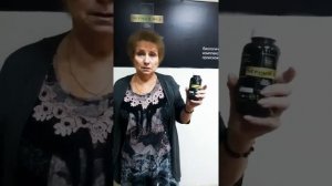 Чёрный мёд. Отзыв; Геморроидальные узлы...