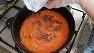 Котлетки по дарницки.Вкусно.