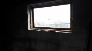 #СРЕДСТВО ОТ КЛЕЩЕЙ, МУХ, ОВОДА ДЛЯ КОРОВ#ЧЕМ ОБРАБОТАТЬ КОРОВУ ПЕРЕД ПАСТБИЩЕМ#