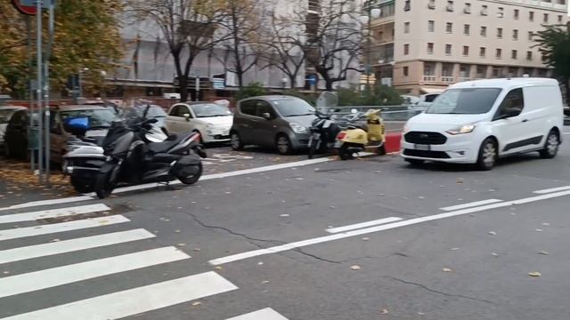 21 ноября 2023 г.,разбитые сердца смотреть онлайн