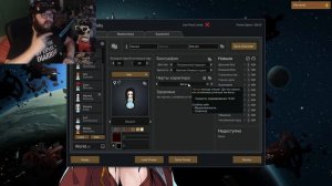 Римворлд с нуля | Полное руководство/гайд для новичка в Rimworld 1.3 | Часть 1