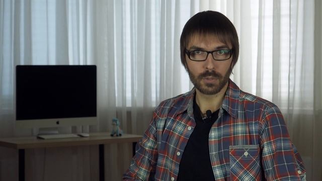 15 правил этикета сетевой переписки смотреть онлайн