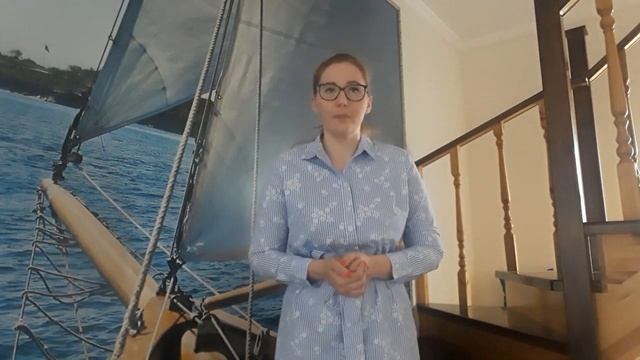 День славянской письменности смотреть онлайн