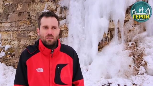 ПРИНЦИП: Собираем пассионариев! смотреть онлайн