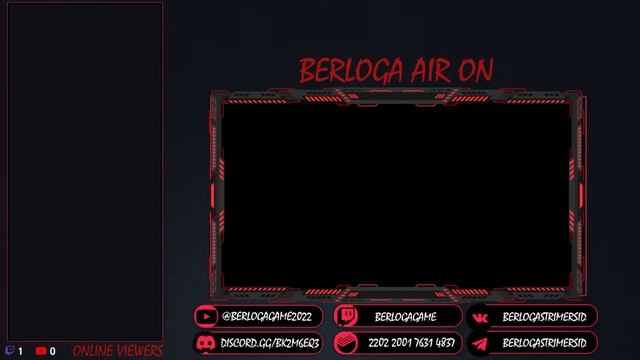 ?ЧТО ЭТО ЗА ИГРУХА??????~THE FINALS PLAYTEST~ #thefinals ~ Stream #109 смотреть онлайн