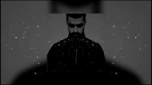 Miyagi - Самурай (1 час)