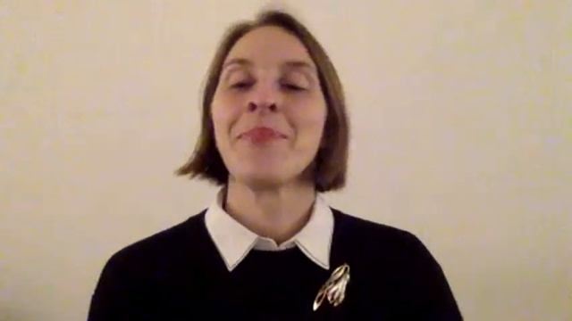 Как создать стратегию бизнеса