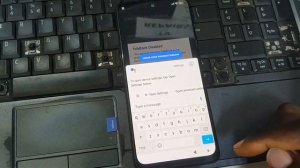 MIUI 13, Redmi Note 11 Xiaomi 2201117TY Frp Bypass Without PC Latest security