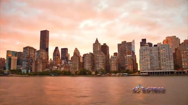 Сергей Грищук - Мгновение смотреть онлайн