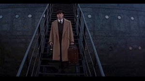 Просто Про Кино Легенда О Пианисте