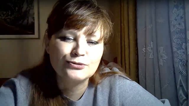 Вера в чудо #веравчудо#исполнитьжелание #новый год смотреть онлайн