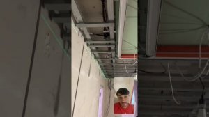 Не ошибитесь при установке светильников в гипсокартон по низкой цене