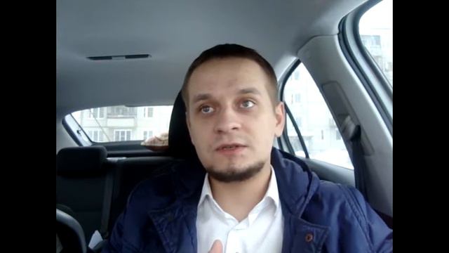 Как вернуть долги 4. Полиция не суетится. Плюшко опять врет. смотреть онлайн