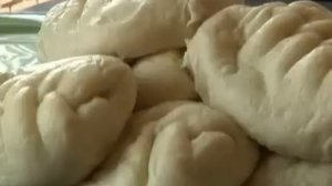 Сахалин - родина пянсе_АСТВ.mpg